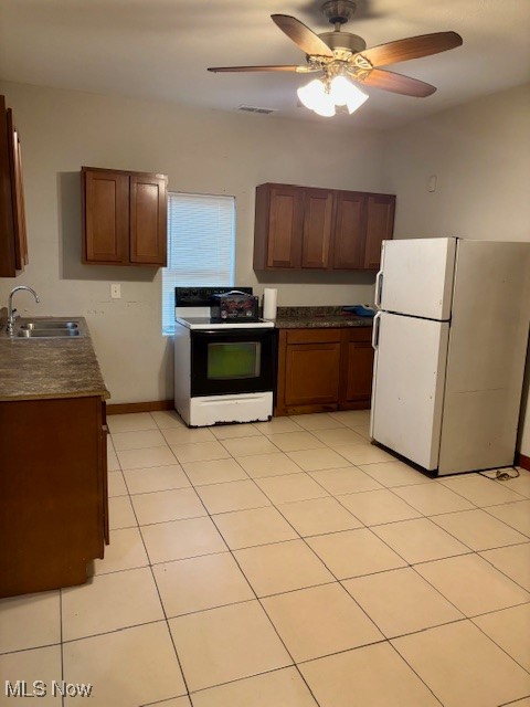 3030 Chase Street Toledo OH 43611