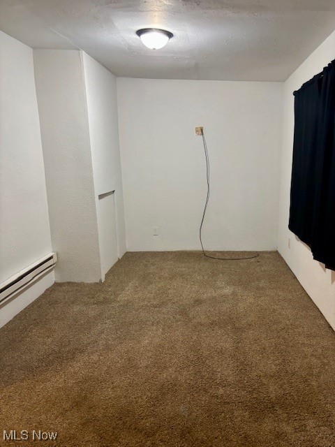 3030 Chase Street Toledo OH 43611
