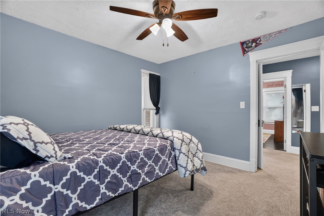 3872 E 40th Street Newburgh Heights OH 44105