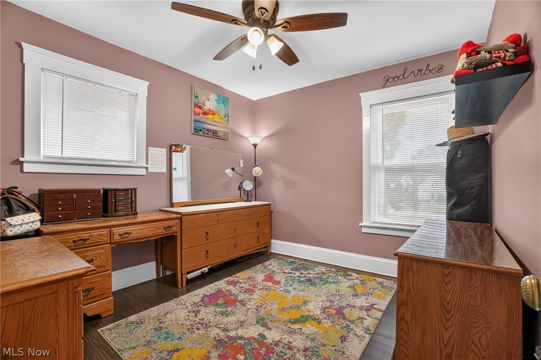 3872 E 40th Street Newburgh Heights OH 44105