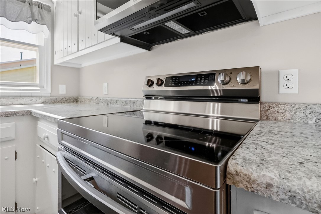 982 Marilyn Drive Wooster OH 44691