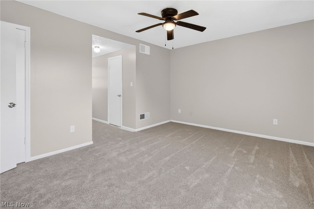 982 Marilyn Drive Wooster OH 44691
