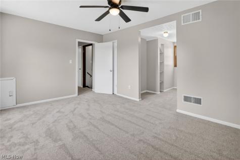 982 Marilyn Drive Wooster OH 44691