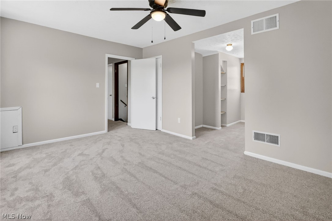 982 Marilyn Drive Wooster OH 44691