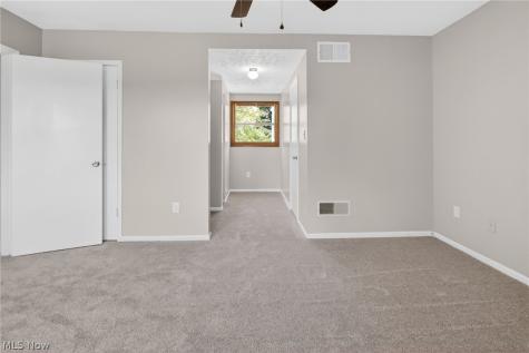 982 Marilyn Drive Wooster OH 44691