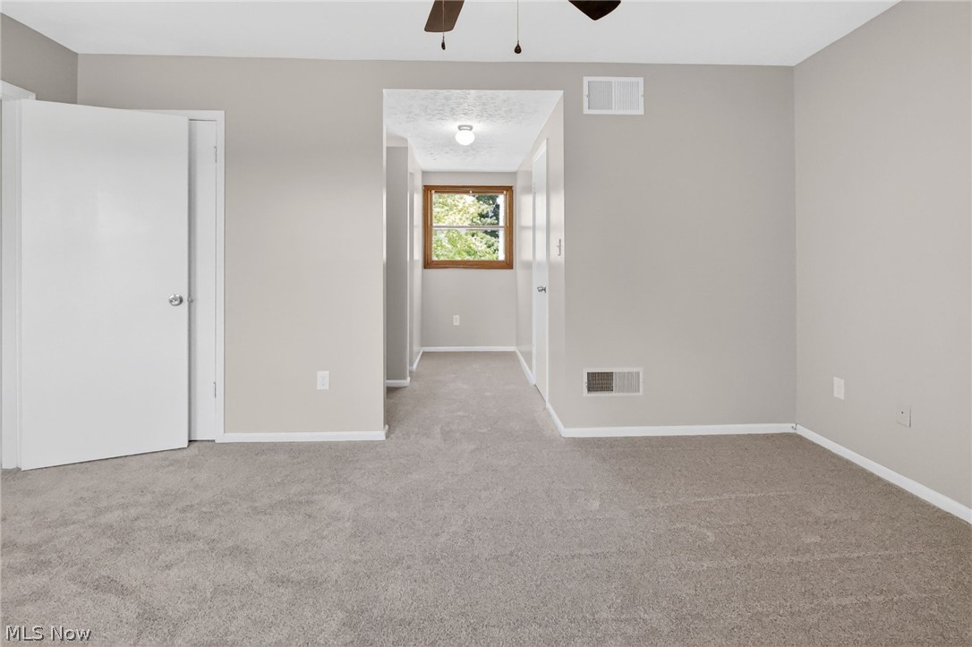 982 Marilyn Drive Wooster OH 44691