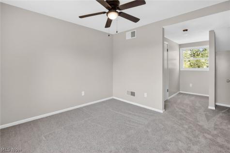 982 Marilyn Drive Wooster OH 44691