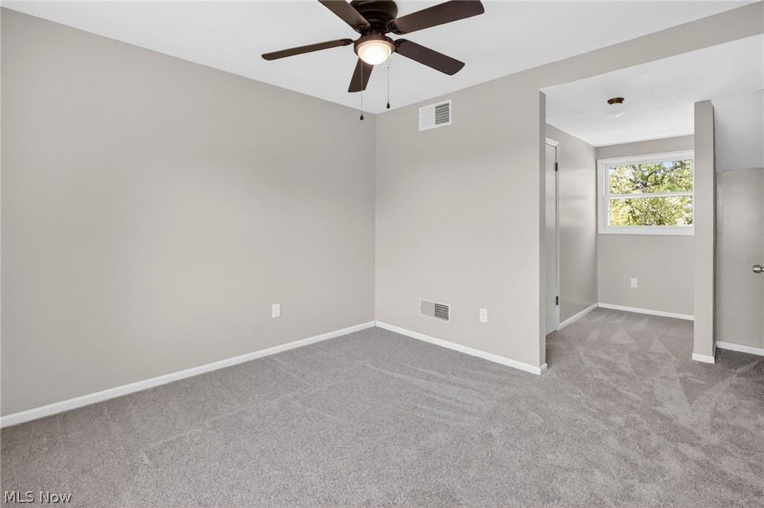 982 Marilyn Drive Wooster OH 44691