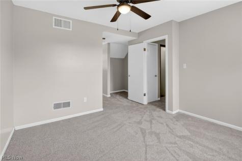 982 Marilyn Drive Wooster OH 44691