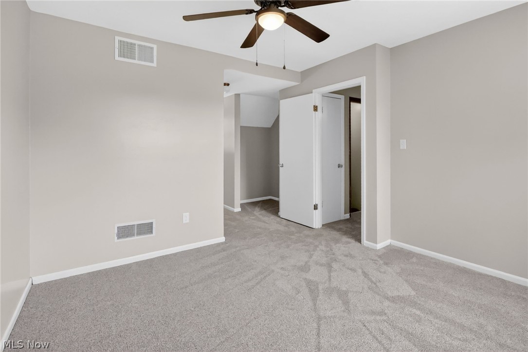 982 Marilyn Drive Wooster OH 44691