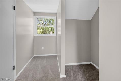 982 Marilyn Drive Wooster OH 44691