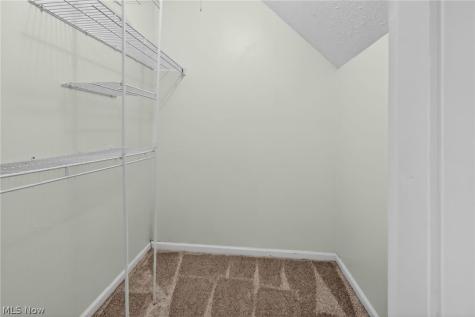 982 Marilyn Drive Wooster OH 44691