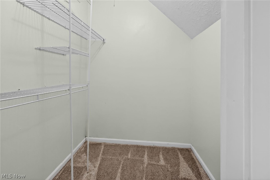 982 Marilyn Drive Wooster OH 44691