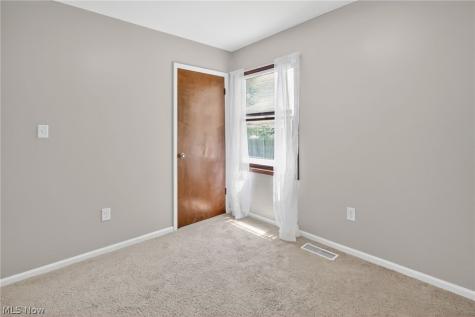 982 Marilyn Drive Wooster OH 44691