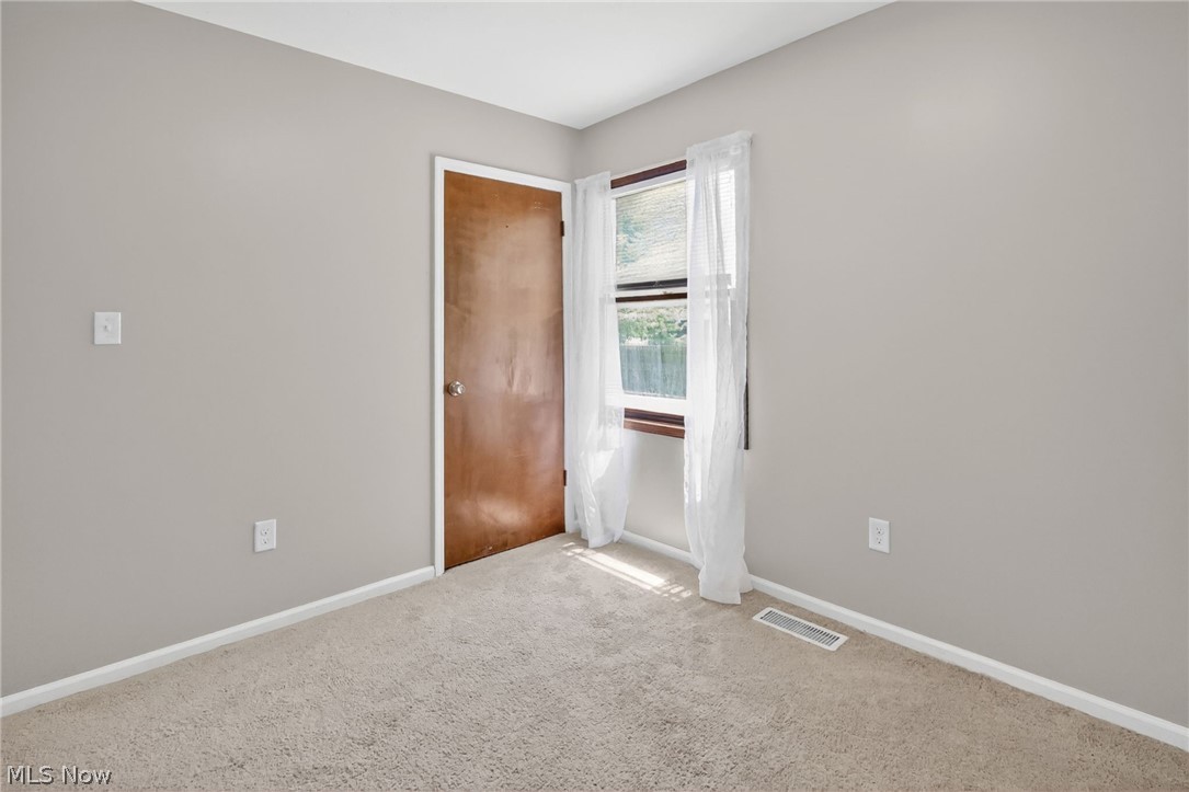 982 Marilyn Drive Wooster OH 44691