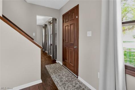 982 Marilyn Drive Wooster OH 44691