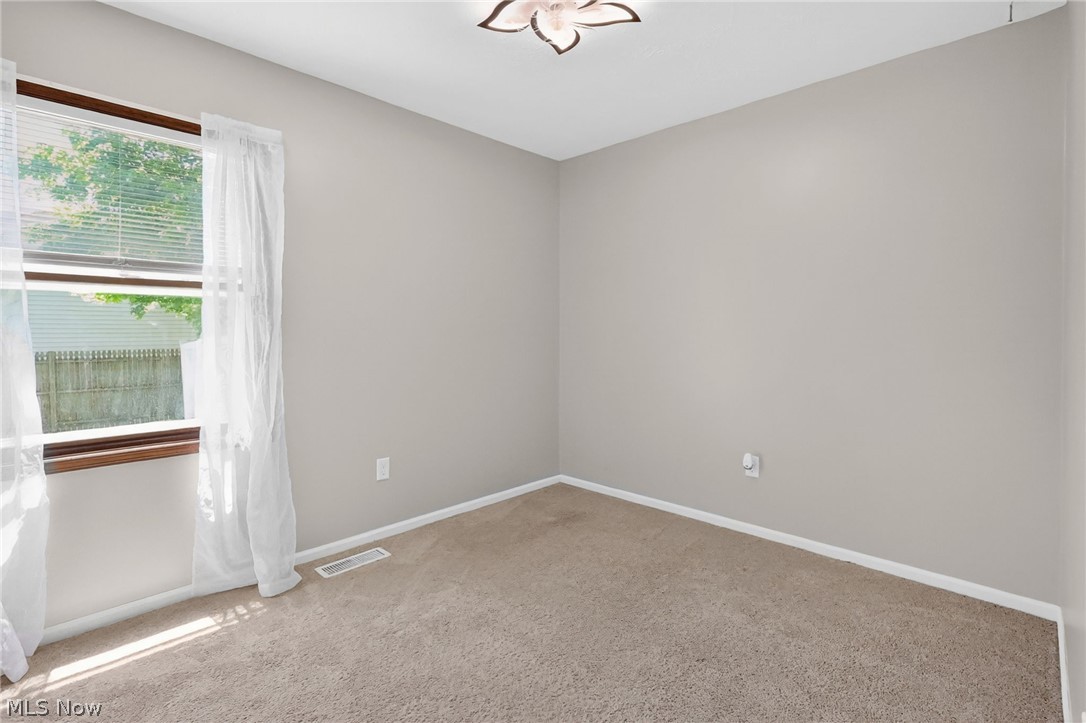 982 Marilyn Drive Wooster OH 44691
