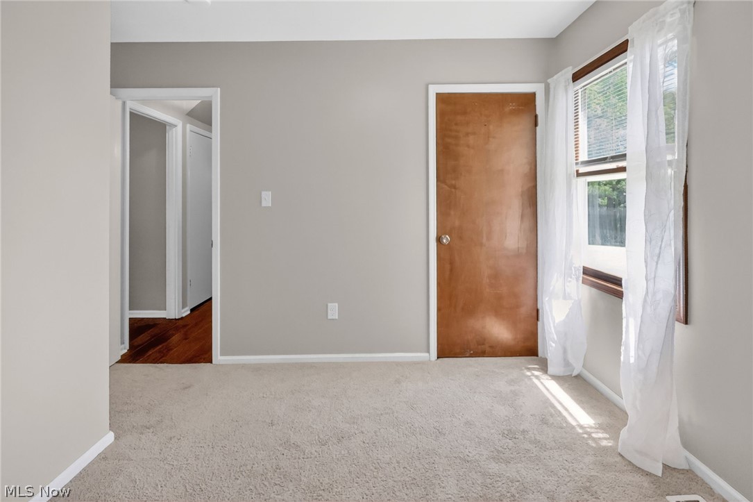 982 Marilyn Drive Wooster OH 44691
