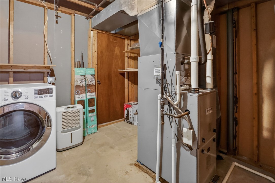 982 Marilyn Drive Wooster OH 44691