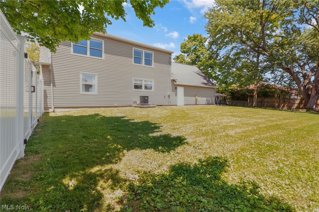 982 Marilyn Drive Wooster OH 44691