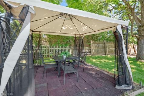 982 Marilyn Drive Wooster OH 44691