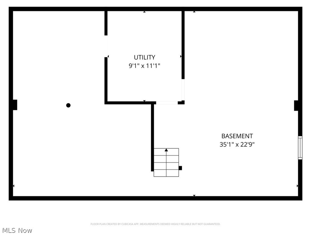 982 Marilyn Drive Wooster OH 44691
