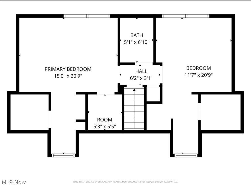 982 Marilyn Drive Wooster OH 44691