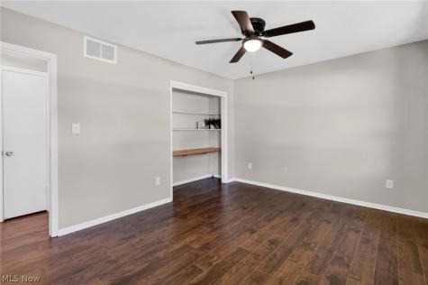 982 Marilyn Drive Wooster OH 44691