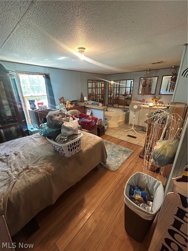 5494 Pounds Lane Glouster OH 45732