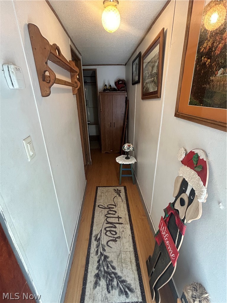 5494 Pounds Lane Glouster OH 45732