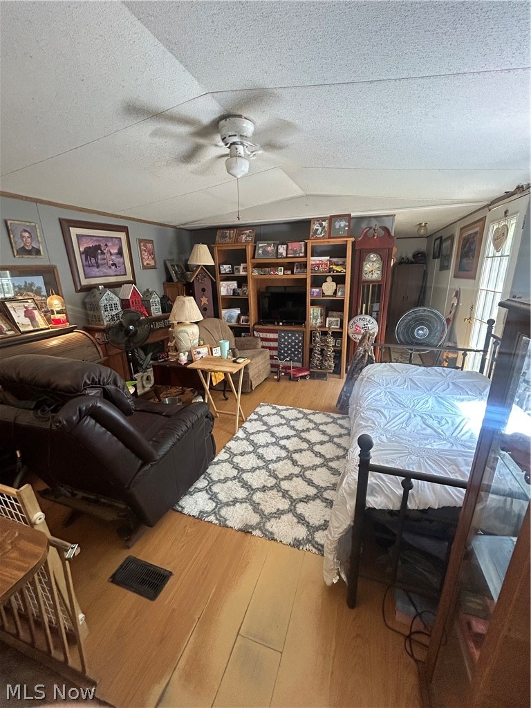 5494 Pounds Lane Glouster OH 45732
