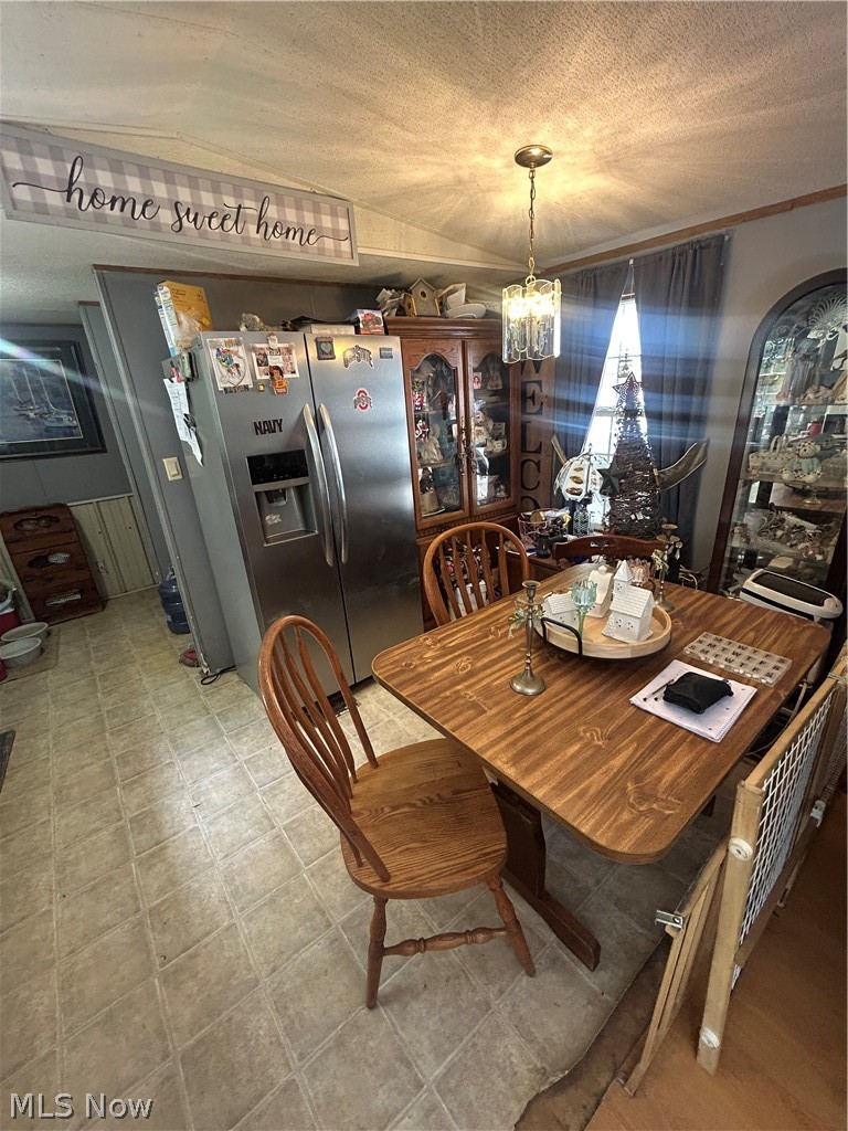 5494 Pounds Lane Glouster OH 45732