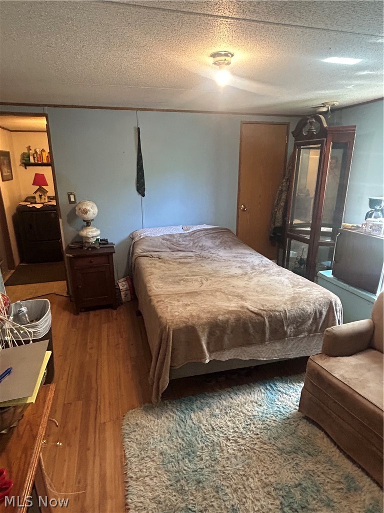 5494 Pounds Lane Glouster OH 45732