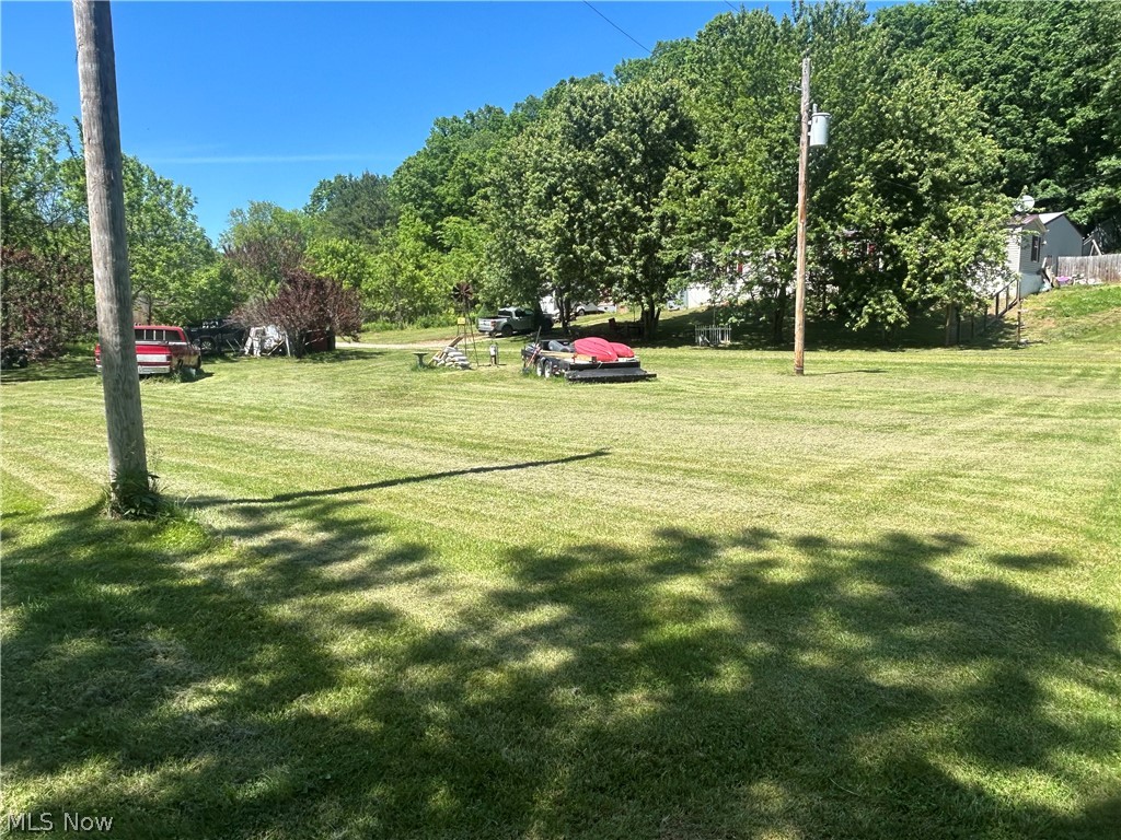 5494 Pounds Lane Glouster OH 45732