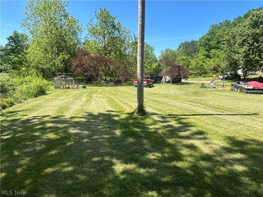 5494 Pounds Lane Glouster OH 45732
