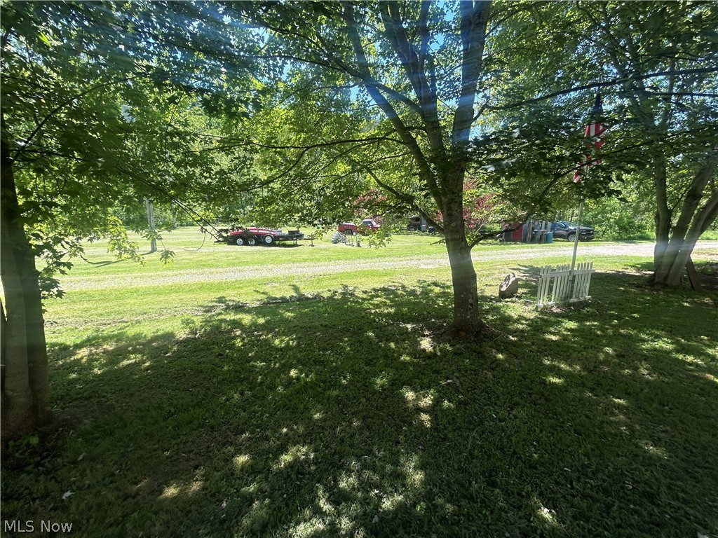 5494 Pounds Lane Glouster OH 45732