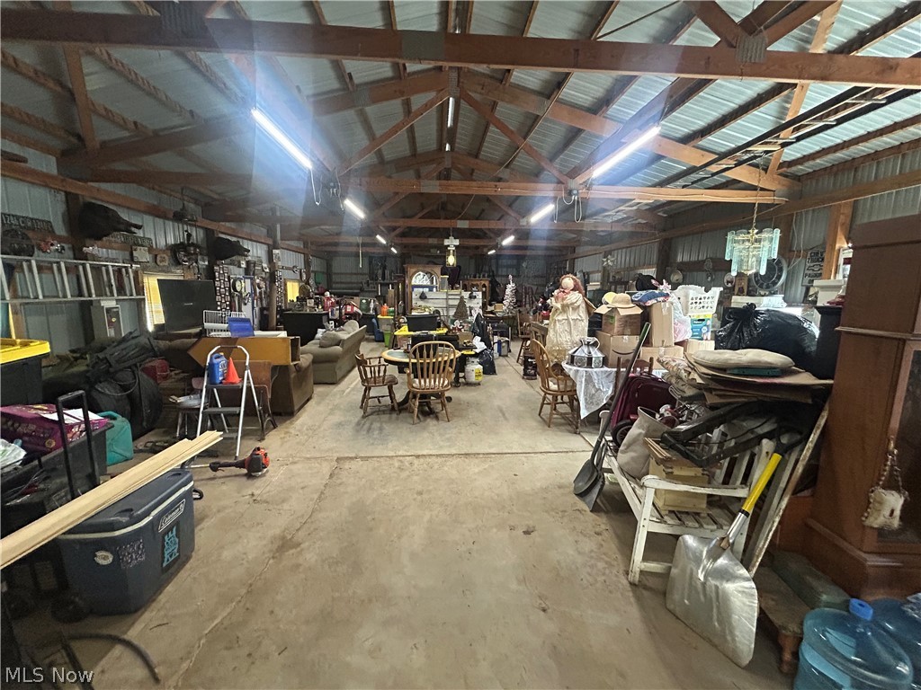 5494 Pounds Lane Glouster OH 45732