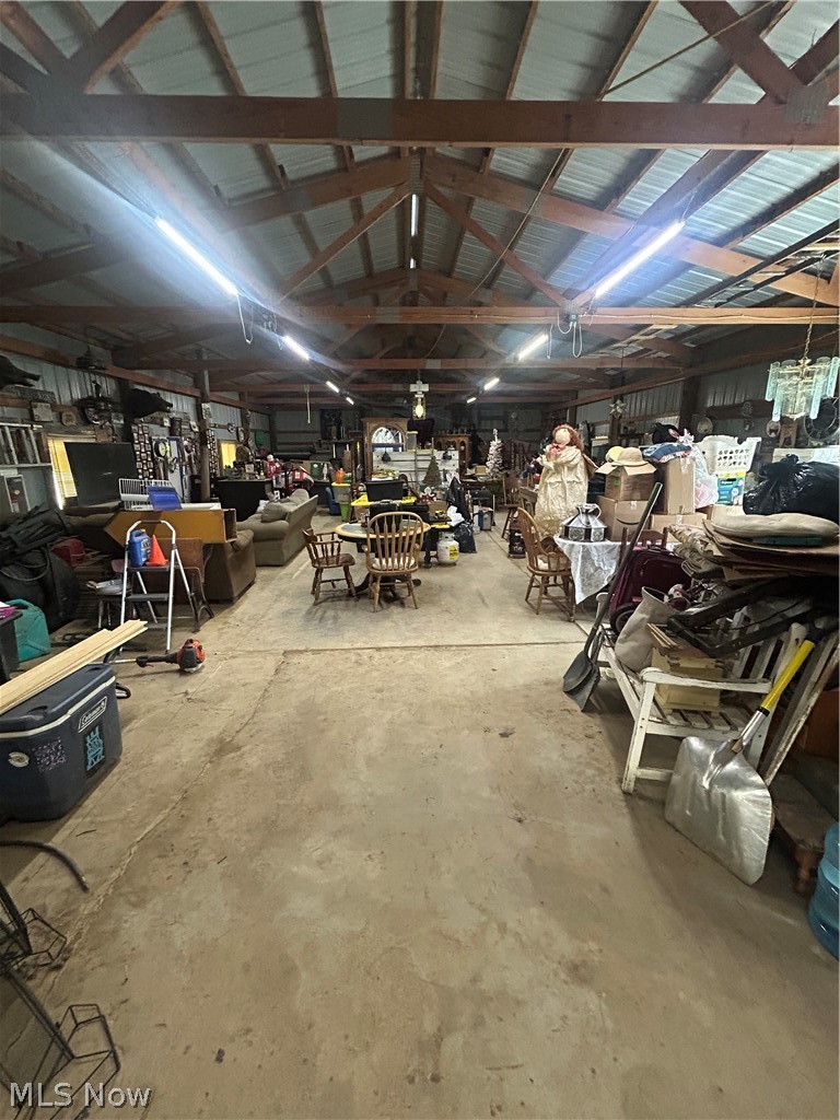 5494 Pounds Lane Glouster OH 45732