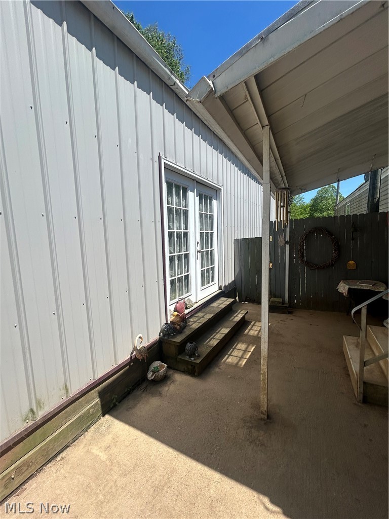 5494 Pounds Lane Glouster OH 45732