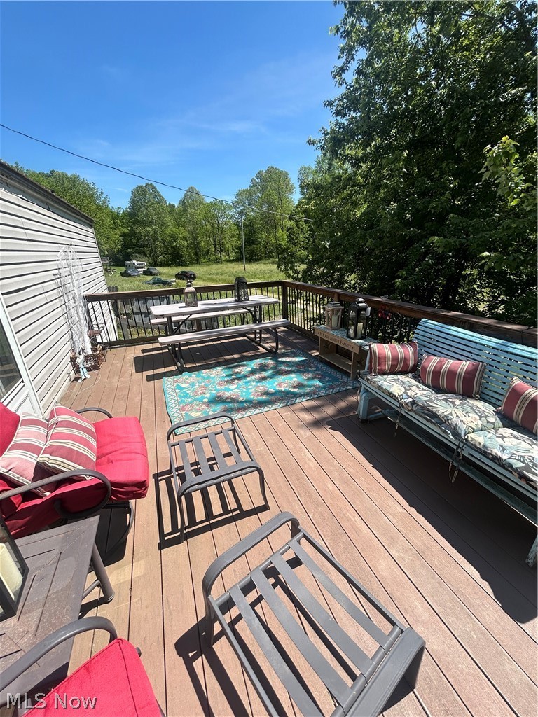 5494 Pounds Lane Glouster OH 45732