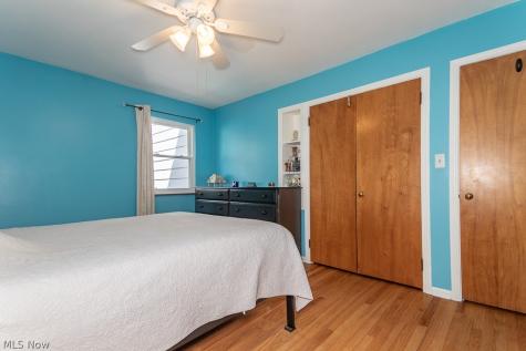 1292 Irene Road Lyndhurst OH 44124