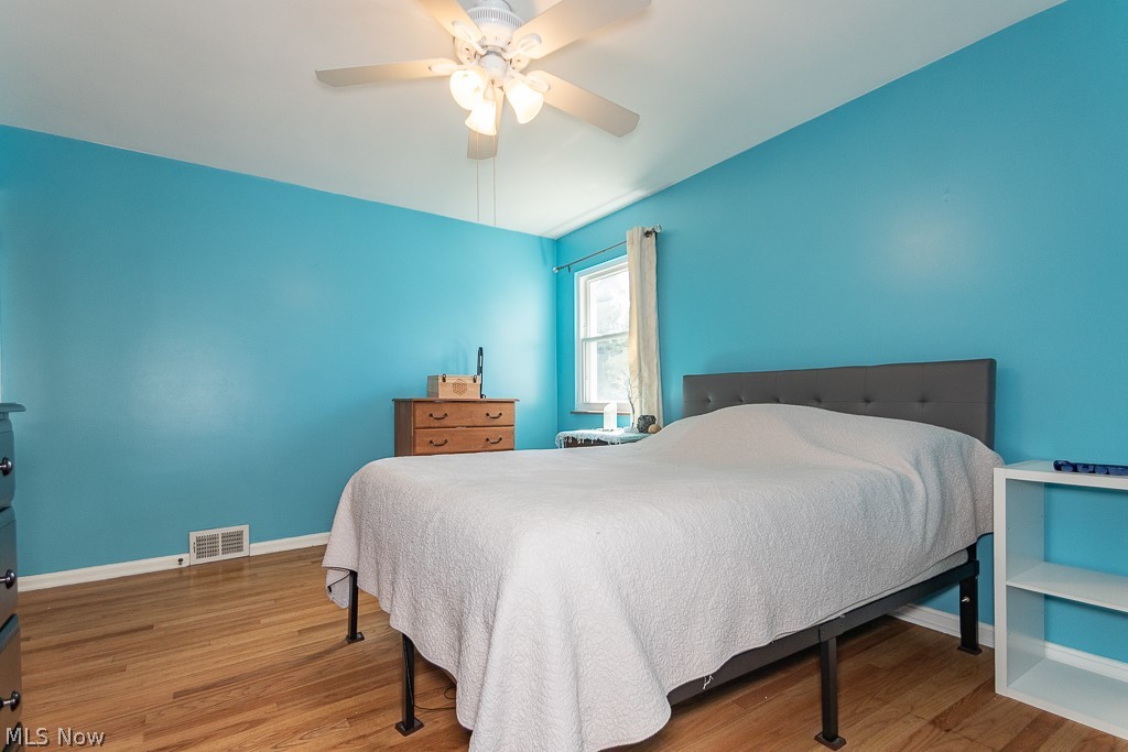 1292 Irene Road Lyndhurst OH 44124