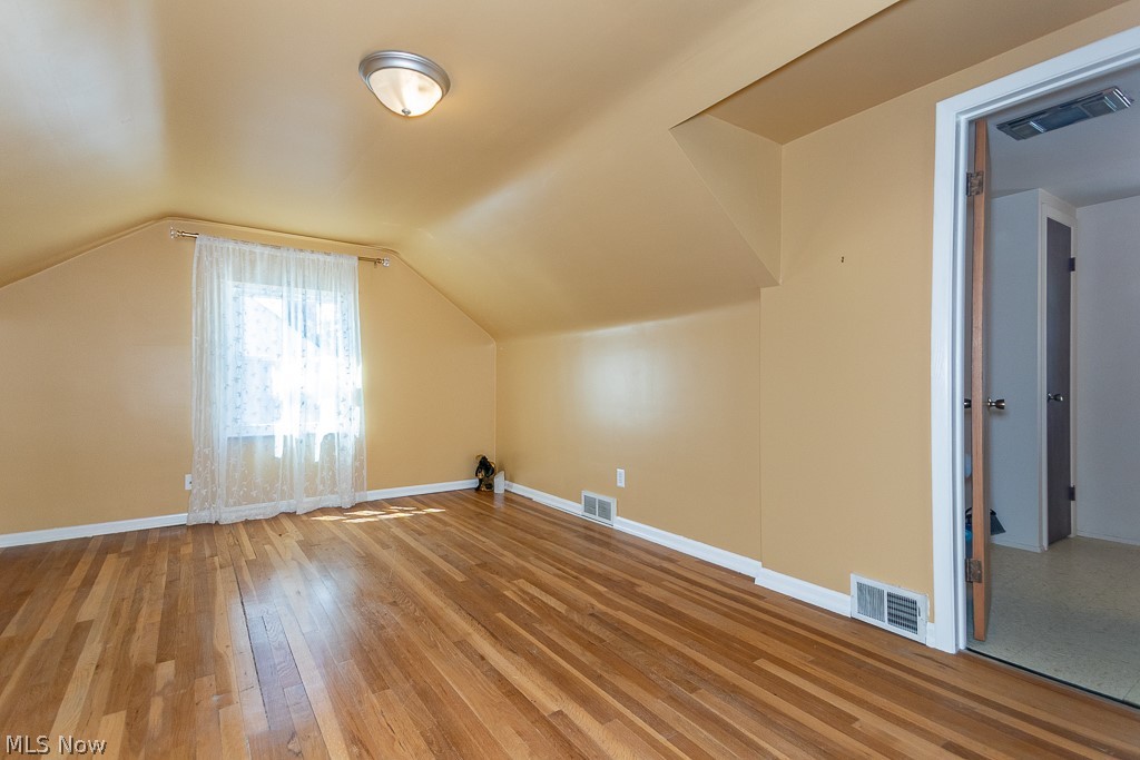 1292 Irene Road Lyndhurst OH 44124