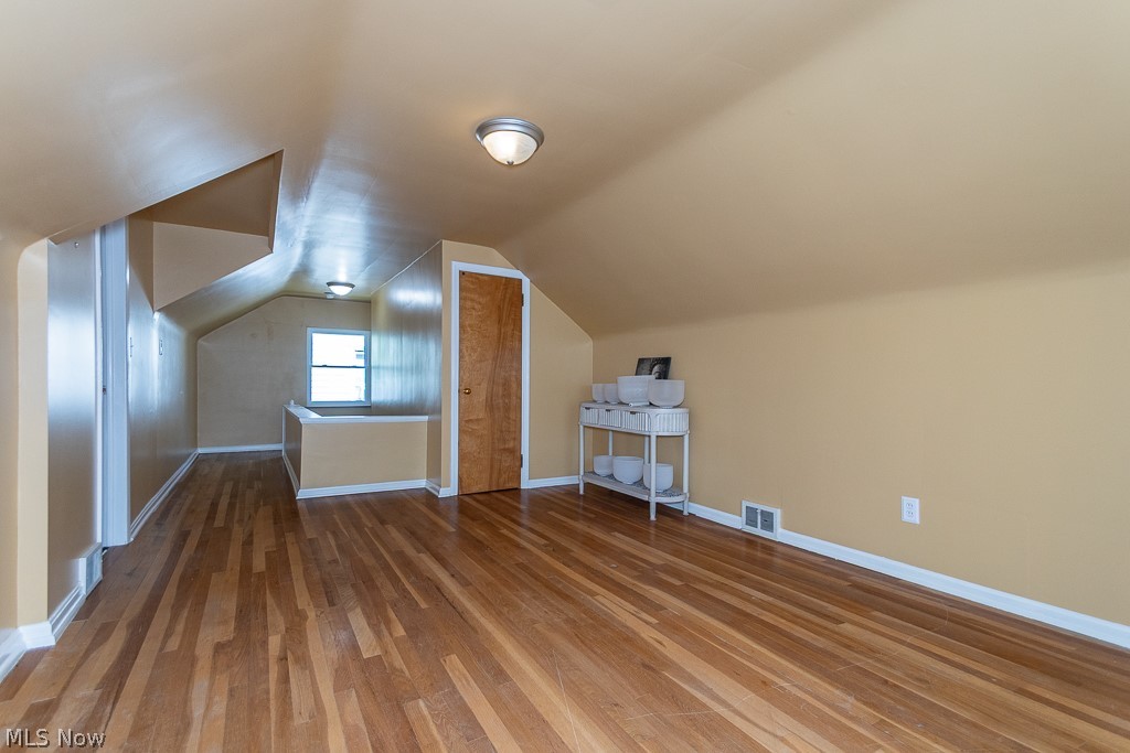 1292 Irene Road Lyndhurst OH 44124