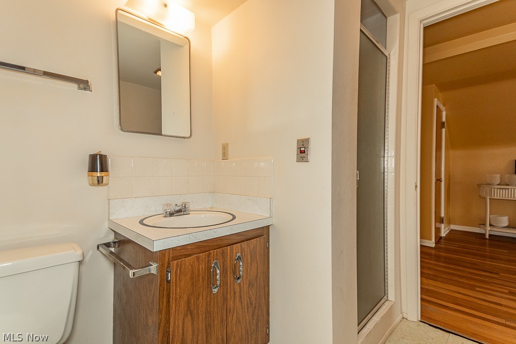 1292 Irene Road Lyndhurst OH 44124