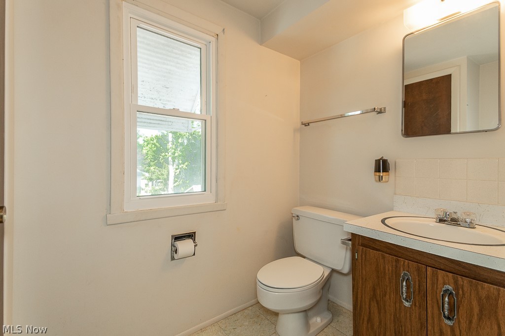 1292 Irene Road Lyndhurst OH 44124
