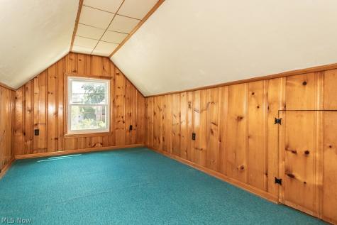 1292 Irene Road Lyndhurst OH 44124