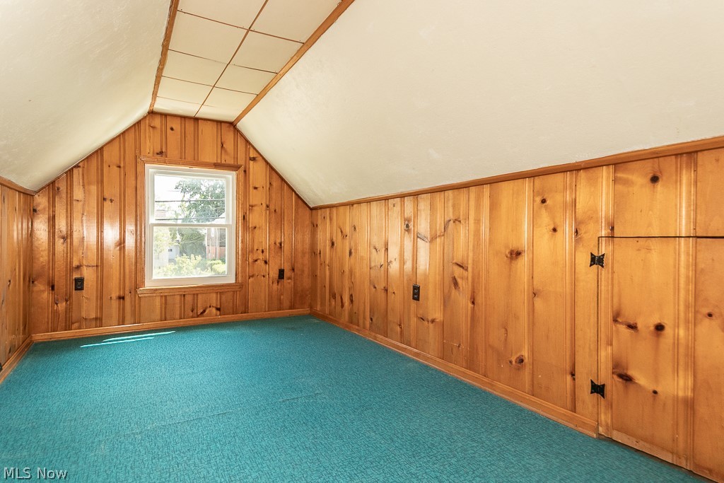 1292 Irene Road Lyndhurst OH 44124