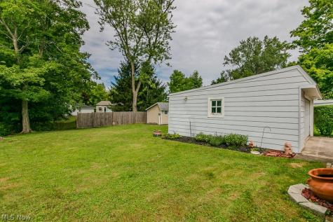 1292 Irene Road Lyndhurst OH 44124