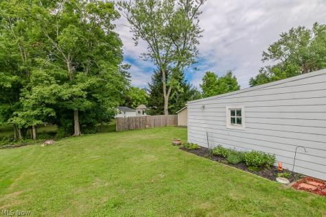 1292 Irene Road Lyndhurst OH 44124